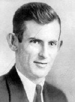 1932 Russell High School, Fulton County, Georgia