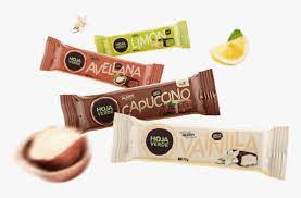 Hoja Verde Chocolate Hd Png Download Transparent Png Image Pngitem Likely the best chocolate on the east coast, requi. hoja verde chocolate hd png download
