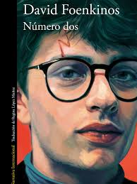 🅛🅘🅣🅔🅡🅐🅣🅞