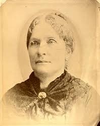 The Weber Family Genealogy THE WEBER SAGA IMMER ARBEITEN