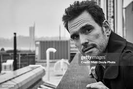 81 Dillon Doyle Stock Photos, High-Res Pictures, and Images