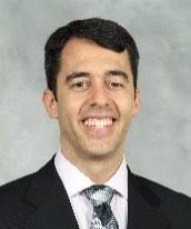 Maria Galka's Instagram, Twitter & Facebook