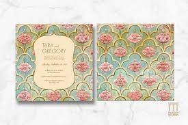 Indian Wedding Printable Invitation Downloadable Pdf Template Jaip Indian Wedding Invitation Cards Printable Wedding Invitations Vintage Indian Wedding Cards