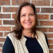 Visit Knoxville CEO And Leadership: Executives and Demographics