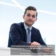 Deutsche bank career in india. Acht Wochen Deutsche Bank Careers Facebook