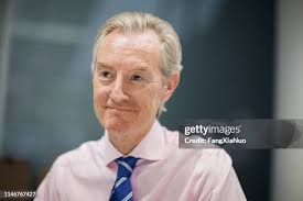 2,173 Md Patient Stock Photos, High-Res Pictures, and Images