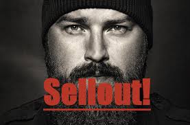 Zac Brown Calls “Old” Country “Predictable.” Says He's Making More EDM  Music