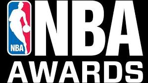 Test your knowledge on this sports quiz and compare your score to others. Voting For Nba Awards To Be Conducted From July 21 28