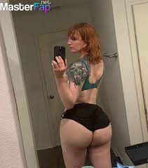 Brynn Woods Nude OnlyFans Leak Picture 4v4yPYhpVU | MasterFap.net
