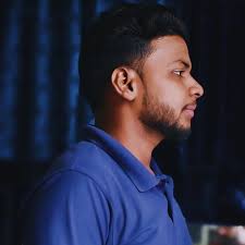 40'x40' 3 bed roomx in this map i draw but i need 4 plz help