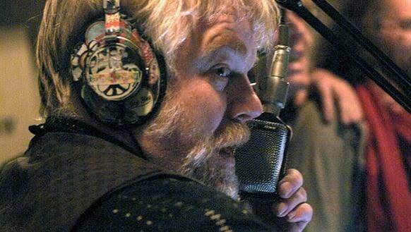 Review: Pirate Radio | CBC News