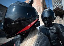 Here at revzilla, that motorcycle helmet call is. The Different Types Of Motorcycle Helmets