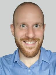 Le corps professoral