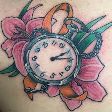 We did not find results for: Pin On Chris Wilson Tattooer