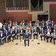 Brighouse & Rastrick Band — The band renowned for event image
