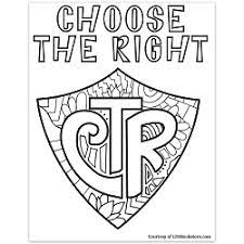 45 best lds primary coloring pages images on pinterest of lds coloring pages 2. Lds Coloring Pages Fun Free Coloring Pages For Kids Adults