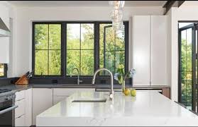 What did you do and what did you learn along the way? Setting The Right Window Replacement Expectations