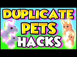 How to get free ride a pet potions in adopt me! Hacks To Duplicate Pets To Make Mega Neons Fast In Adopt Me Roblox Prezley Adopt Me Youtube Pet Hacks My Roblox Pet Adoption Certificate