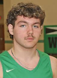 Haggy named SOC I Defensive POY to lead Western basketball honorees