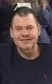 Ricky Lee Dietrich Obituary