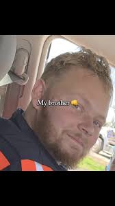 Brandon Adams Snakes