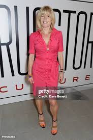 2,644 Rachel Johnson Photos Stock Photos, High-Res Pictures ...