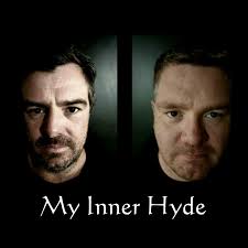 New Music From MY INNER HYDE