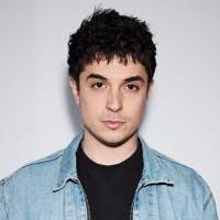 1400+ "Olech" profiles