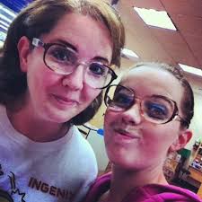 Amanda Langston (@_AShay_)