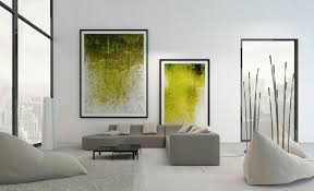 Sobald sie die funktion des raums kennen, ist es. Dekoideen Wohnzimmer Exotische Stile Und Tolle Deko Ideen Im Wohnzimmer