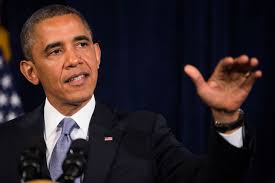 And Now, The Selling of Obamacare