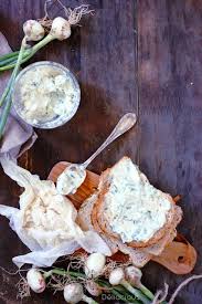 Fromage Frais Vegetal A Tartiner Partout Efficace Et Pas Cher C Est Le Homemade Que Je Prefere Recette Fromage Frais Fromage Fraise