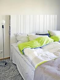 Proof This Ikea Classic Works In Every Single Room Ikea Picture Ledge Ikea Pictures Picture Ledge