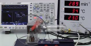 The opposite of an inhibitory postsynaptic potential is an excitatory postsynaptic potential (epsp), which is a synaptic pot. Universitat Leipzig Bachelor International Physics Studies Program Ipsp