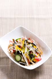 pin on 健康食譜recipes