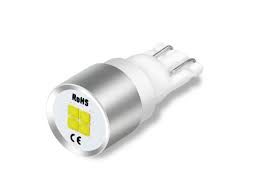 Image result for Bright White 2013 Compass