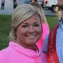 Profile Picture of deanne johnson (@deanne_johnson) / Xon Google