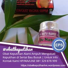Merawat keputihan secara traditional updated their website address. Obat Keputihan Gatal Dan Berair Kumparan Com