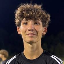 Cox Mill Soccer Roster (2024-25)