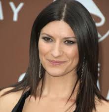 IL COLPO DI RMC: Laura Pausini in diretta!