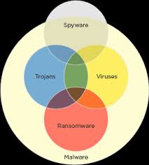 Such components could be executable files. Viruses Malware And Spyware Comparisons And Contrasts Iolo Technologies