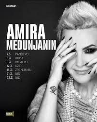 Long Play (@longplayofficial) • Instagram photos and videos