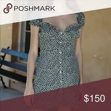 Maybe you would like to learn more about one of these? With Jean Isabelle Dress Dress Size Chart Women Bustier Dress Carrie Dress