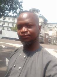 Story book reading practice for kids