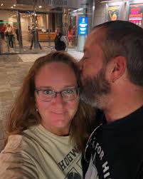 Kim Hickman (@kimhickman37) • Instagram photos and videos