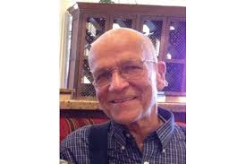 William McCurdy Obituary (1940