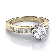 14k Gold Ring Value Gold Rings 14k Gold Ring Rings