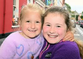 Out and About in West Cork