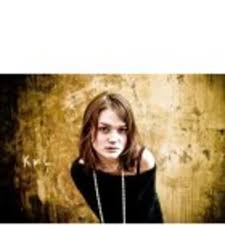 Cto @ the female company. Manzke Aus Hamburg In Der Personensuche Von Das Telefonbuch