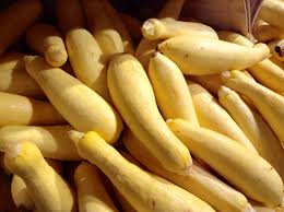 Zucchini is an excellent source of vitamin c and potassium, which are valuable nutrients in keeping canines healthy. The Truth About Squash For Dogs Ultimate Home Life